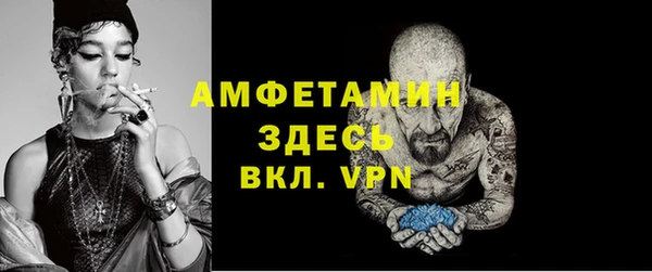 спиды Арсеньев