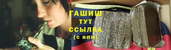 прущие грибы Аркадак