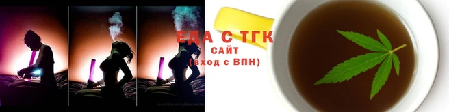 прущие грибы Аркадак