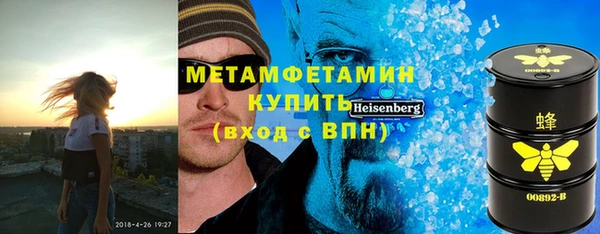 прущие грибы Аркадак