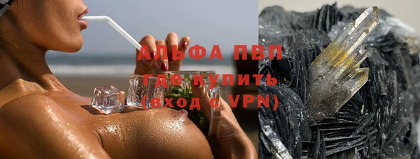 спиды Арсеньев